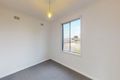 Property photo of 65 Fletcher Street Edgeworth NSW 2285