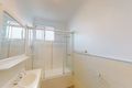 Property photo of 65 Fletcher Street Edgeworth NSW 2285
