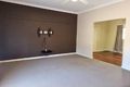 Property photo of 75 Elizabeth Terrace Port Augusta SA 5700