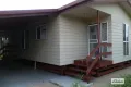 Property photo of 2/2 Roberts Street Emerald QLD 4720