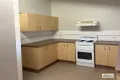 Property photo of 2/2 Roberts Street Emerald QLD 4720
