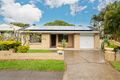 Property photo of 100 Whiting Street Labrador QLD 4215