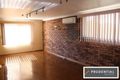 Property photo of 6 Fenton Crescent Minto NSW 2566