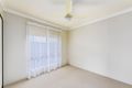 Property photo of 34 Yeates Street Mount Gambier SA 5290