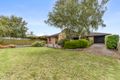 Property photo of 34 Yeates Street Mount Gambier SA 5290