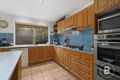 Property photo of 50 Fairway Court Invermay Park VIC 3350