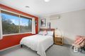 Property photo of 50 Fairway Court Invermay Park VIC 3350