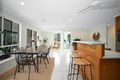 Property photo of 19 Theodore Crescent Rural View QLD 4740