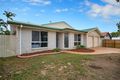 Property photo of 19 Theodore Crescent Rural View QLD 4740