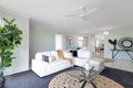 Property photo of 19 Theodore Crescent Rural View QLD 4740