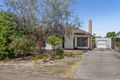 Property photo of 3 Toutcher Road Ararat VIC 3377