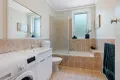 Property photo of 8/9 Lisson Grove Hawthorn VIC 3122