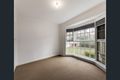 Property photo of 1/954 Toorak Road Camberwell VIC 3124