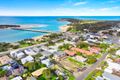 Property photo of 12A Grandview Parade Barwon Heads VIC 3227