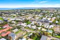 Property photo of 12A Grandview Parade Barwon Heads VIC 3227