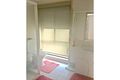 Property photo of 3 Rosehill Drive Bacchus Marsh VIC 3340