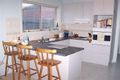 Property photo of 4/9-11 Reid Street Parkdale VIC 3195