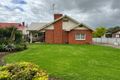 Property photo of 60 Murray Street Finley NSW 2713