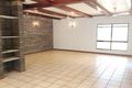 Property photo of 65 Evelina Court Howard Springs NT 0835