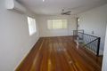 Property photo of 20 Montgomery Crescent Golden Beach QLD 4551