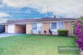 Property photo of 14 Lowanna Drive South Penrith NSW 2750