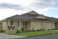 Property photo of 49 Minmi Road Edgeworth NSW 2285