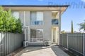 Property photo of 1/42 Bower Street Woodville SA 5011