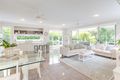 Property photo of 5 Friarbird Place Pomona QLD 4568