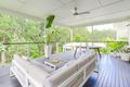 Property photo of 5 Friarbird Place Pomona QLD 4568