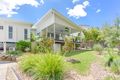 Property photo of 5 Friarbird Place Pomona QLD 4568