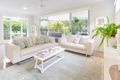 Property photo of 5 Friarbird Place Pomona QLD 4568