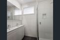 Property photo of 1/954 Toorak Road Camberwell VIC 3124