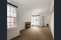 Property photo of 1/954 Toorak Road Camberwell VIC 3124