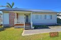 Property photo of 40 Townsend Street Lockyer WA 6330