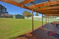 Property photo of 40 Townsend Street Lockyer WA 6330