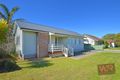 Property photo of 40 Townsend Street Lockyer WA 6330