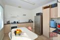 Property photo of 40 Townsend Street Lockyer WA 6330