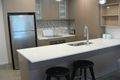 Property photo of 201/616 Main Street Kangaroo Point QLD 4169