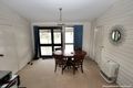 Property photo of 24 Crampton Street Wagga Wagga NSW 2650