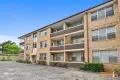 Property photo of 9/9 Station Street Dundas NSW 2117