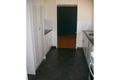 Property photo of 23 Atriplex Road Kambalda West WA 6442