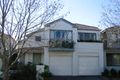 Property photo of 755/95 Brompton Road Kensington NSW 2033