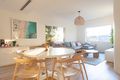 Property photo of 3/23 Pacific Street Bronte NSW 2024