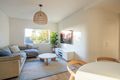 Property photo of 3/23 Pacific Street Bronte NSW 2024