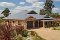 Property photo of 287-289 Equestrian Drive New Beith QLD 4124