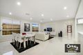 Property photo of 20 Faulconbridge Street The Ponds NSW 2769