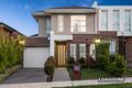 Property photo of 37 Lind Street Strathmore VIC 3041