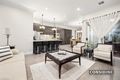 Property photo of 37 Lind Street Strathmore VIC 3041