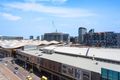 Property photo of 1014/200 Spencer Street Melbourne VIC 3000