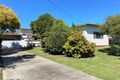 Property photo of 673 Ryan Road Glenroy NSW 2640